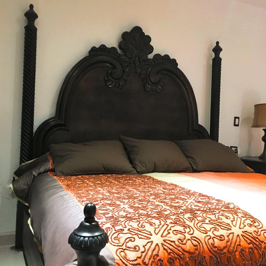 Casa Pozo Del Rayo Hotel Boutique ドローレス・イダルゴ エクステリア 写真