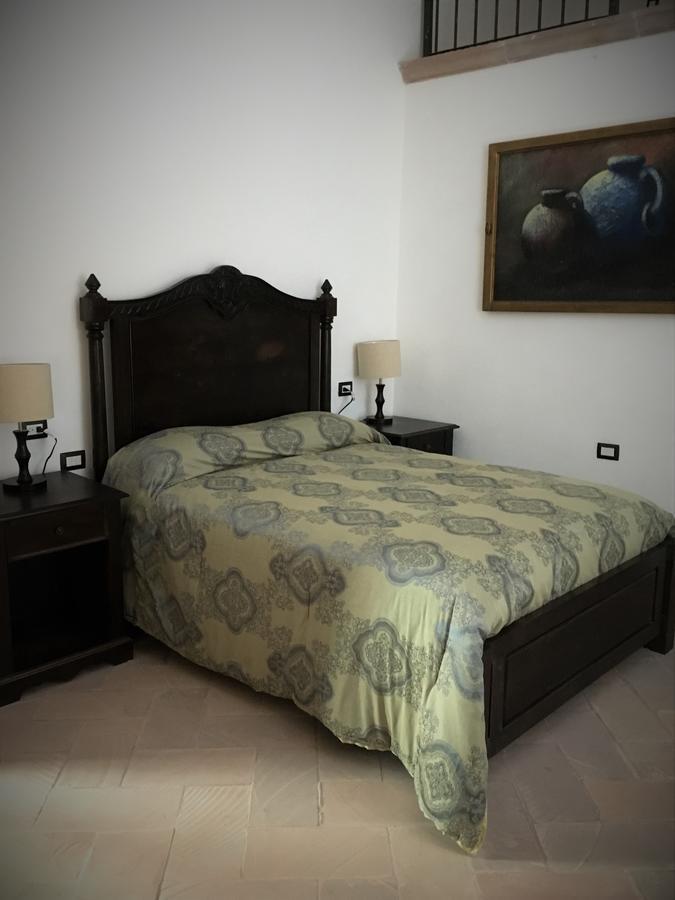 Casa Pozo Del Rayo Hotel Boutique ドローレス・イダルゴ エクステリア 写真