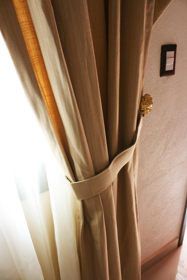 Casa Pozo Del Rayo Hotel Boutique ドローレス・イダルゴ エクステリア 写真