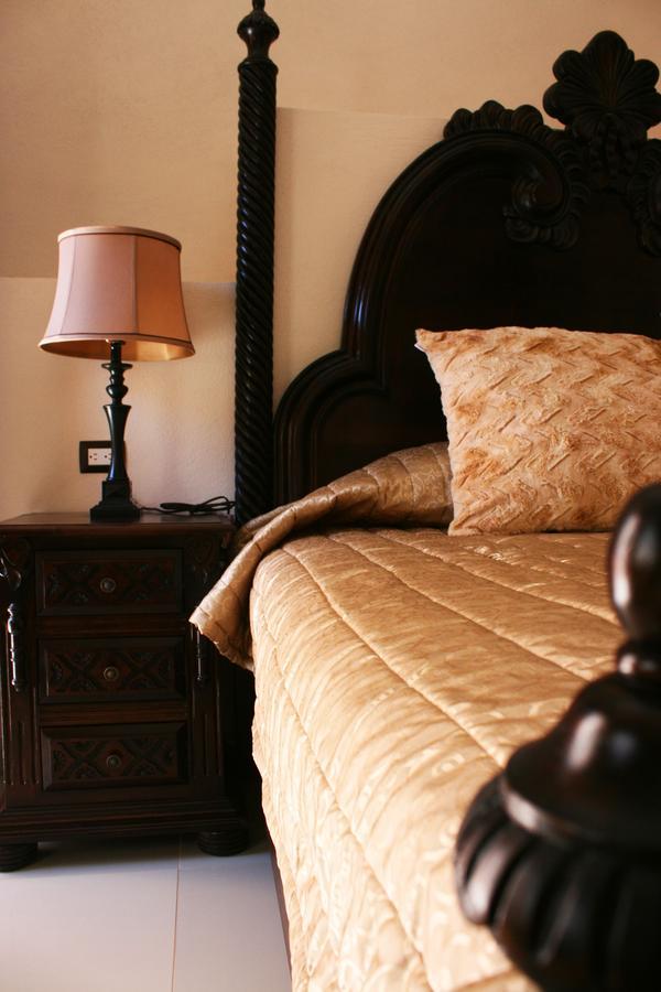 Casa Pozo Del Rayo Hotel Boutique ドローレス・イダルゴ エクステリア 写真