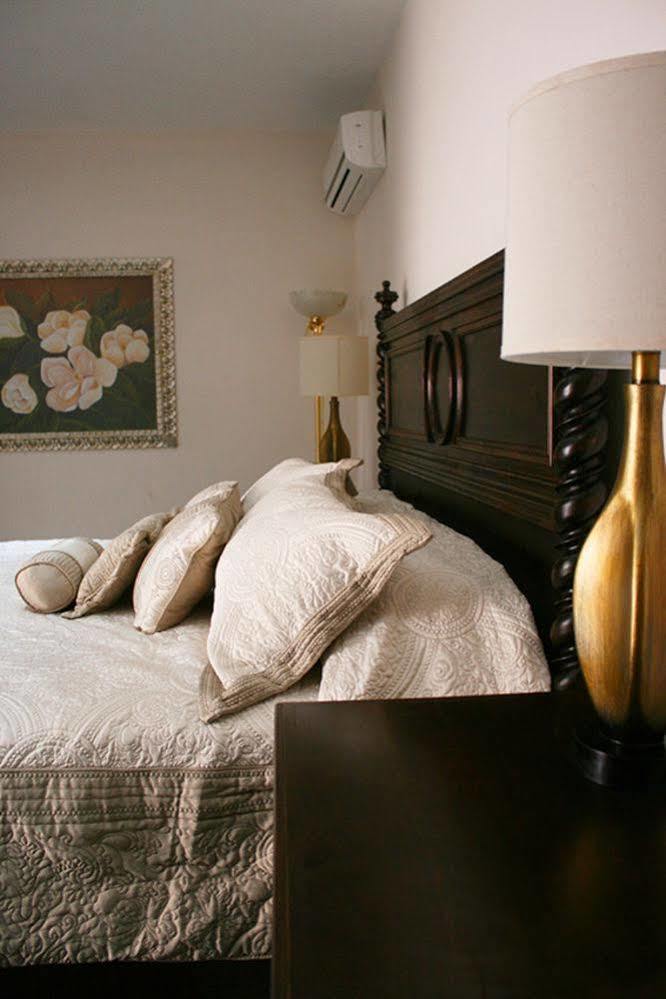 Casa Pozo Del Rayo Hotel Boutique ドローレス・イダルゴ エクステリア 写真